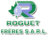 Roguet Freres